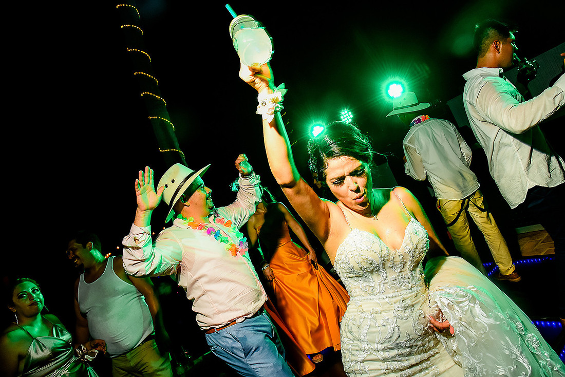 bodas
