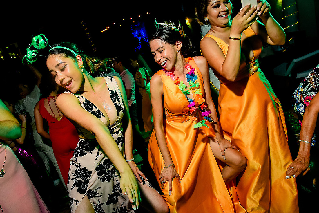 bodas