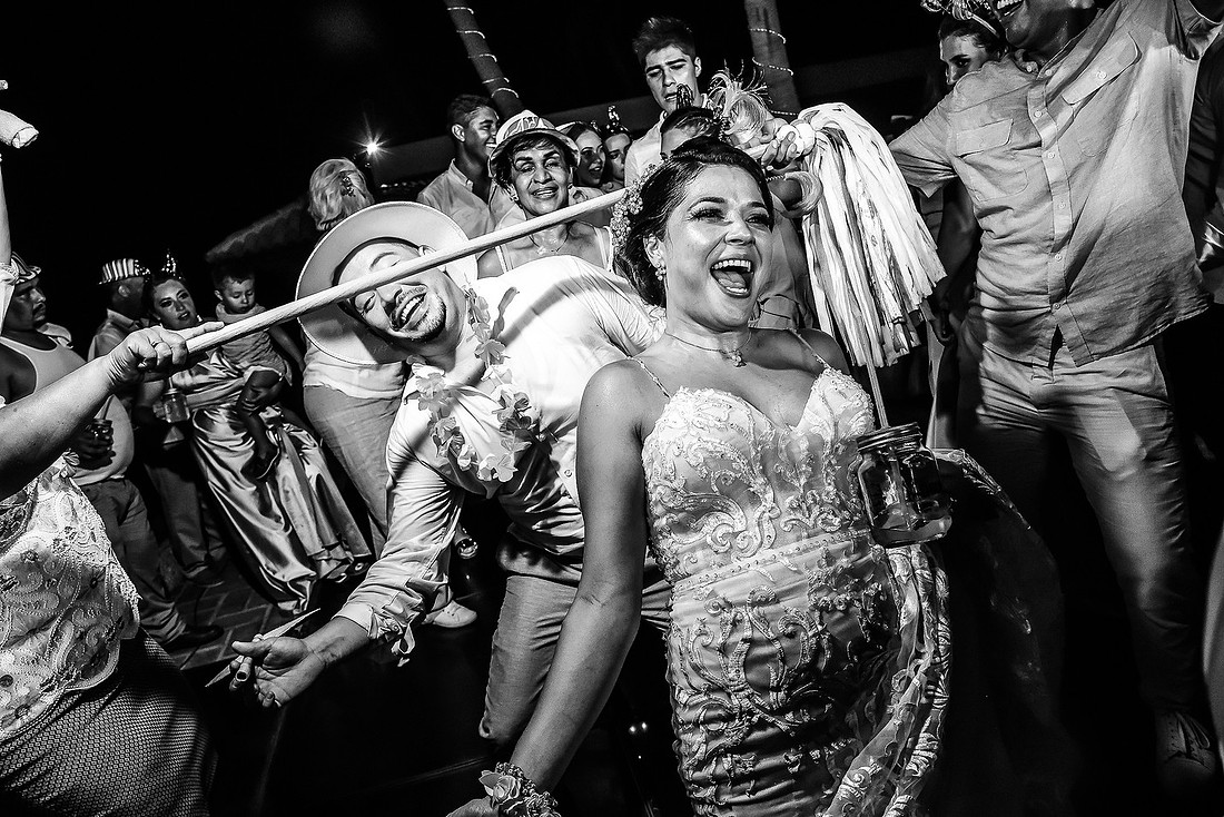 bodas