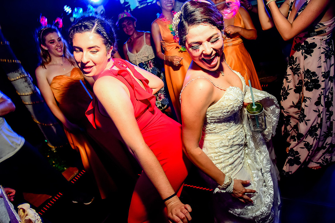 bodas