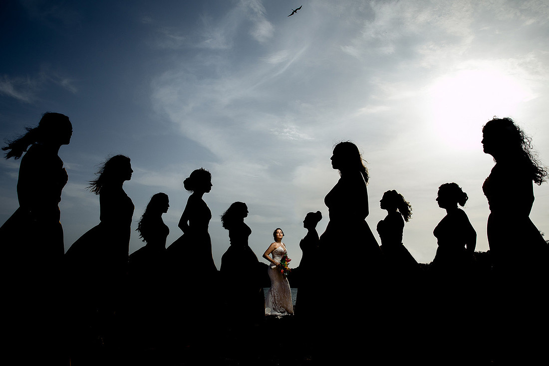 bodas