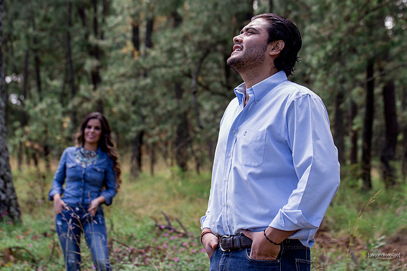 fotografo bodas guadalajara