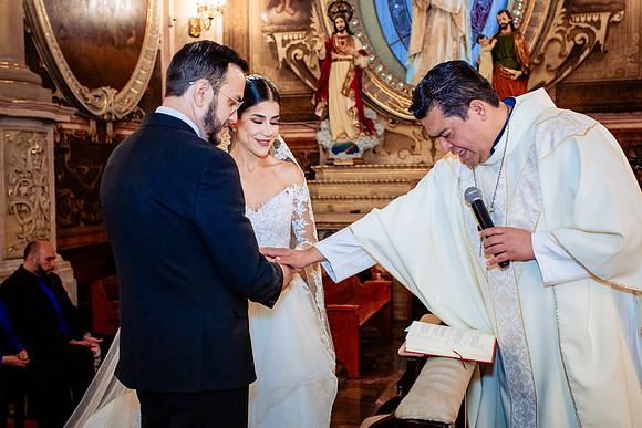 fotógrafo de bodas guadalajara