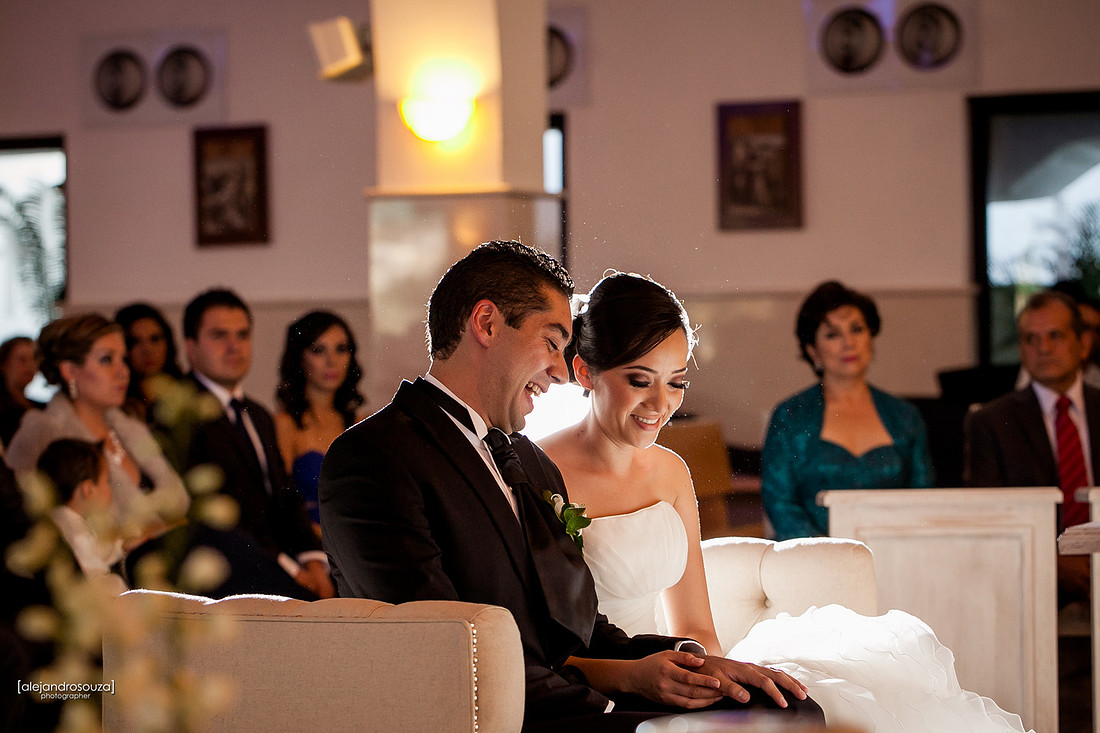 fotografo bodas guadalajara