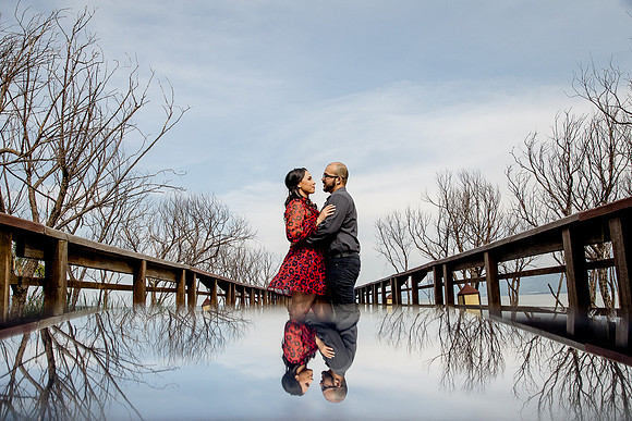 fotógrafo de bodas guadalajara