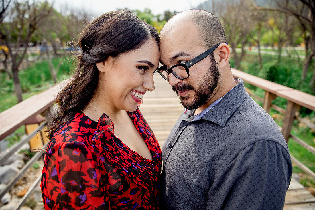 fotógrafo de bodas guadalajara