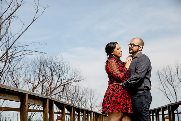 fotógrafo de bodas guadalajara
