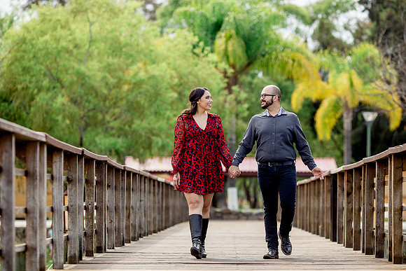 fotógrafo de bodas guadalajara