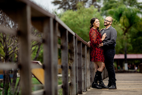fotógrafo de bodas guadalajara