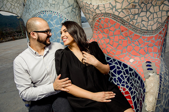fotógrafo de bodas guadalajara