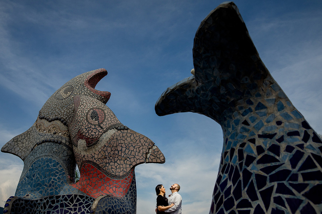 fotógrafo de bodas guadalajara