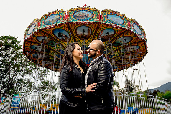 fotógrafo de bodas guadalajara