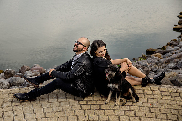 fotógrafo de bodas guadalajara