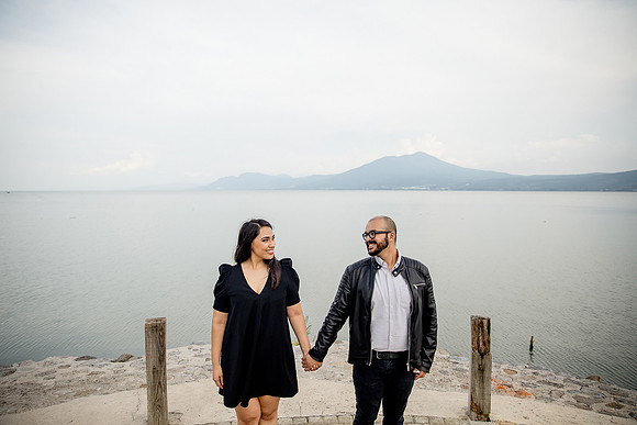 fotógrafo de bodas guadalajara