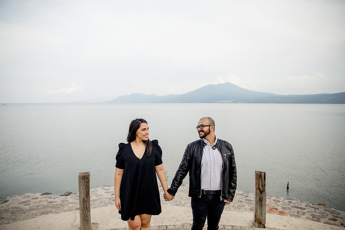 fotógrafo de bodas guadalajara