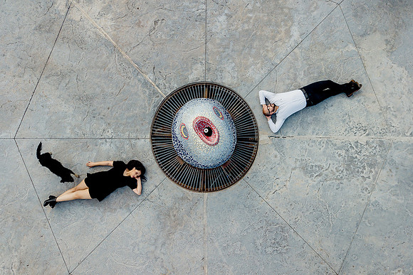 fotógrafo de bodas guadalajara