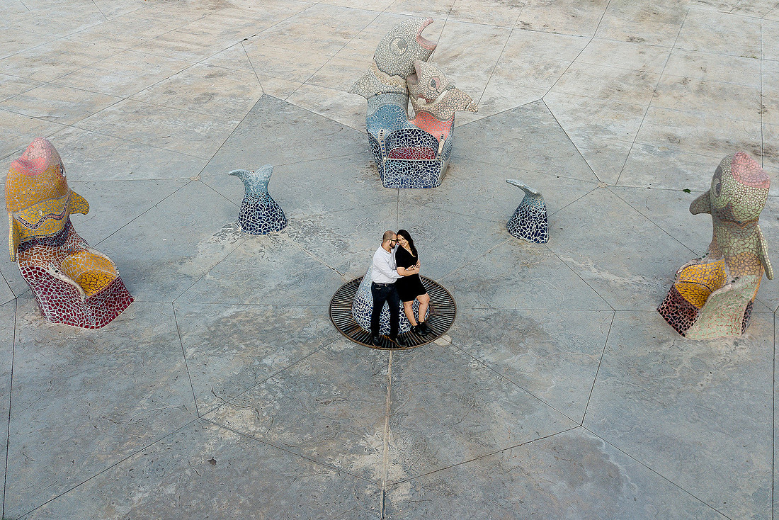 fotógrafo de bodas guadalajara