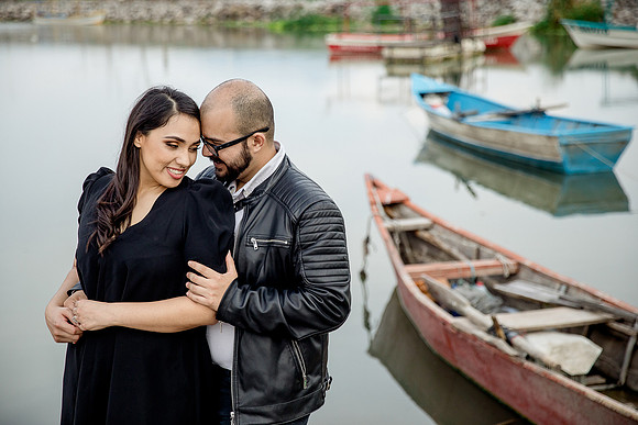 fotógrafo de bodas guadalajara
