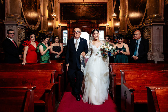 fotógrafo de bodas guadalajara