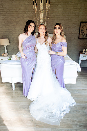 fotógrafo de bodas guadalajara