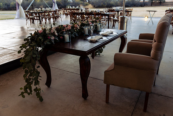 fotógrafo de bodas guadalajara
