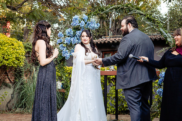 fotógrafo de bodas guadalajara