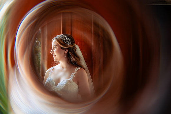 fotógrafo de bodas guadalajara