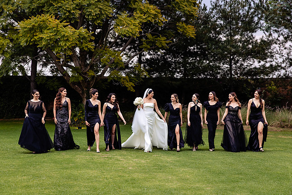 fotógrafo bodas guadalajara