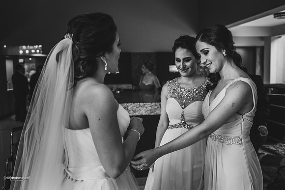 fotografo de bodas en guadalajara
