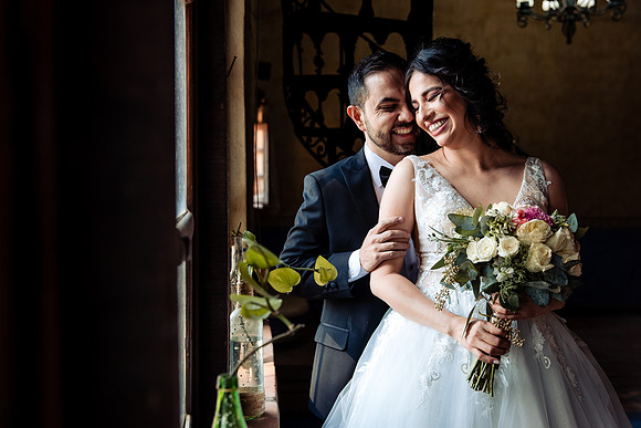 fotógrafo de bodas guadalajara