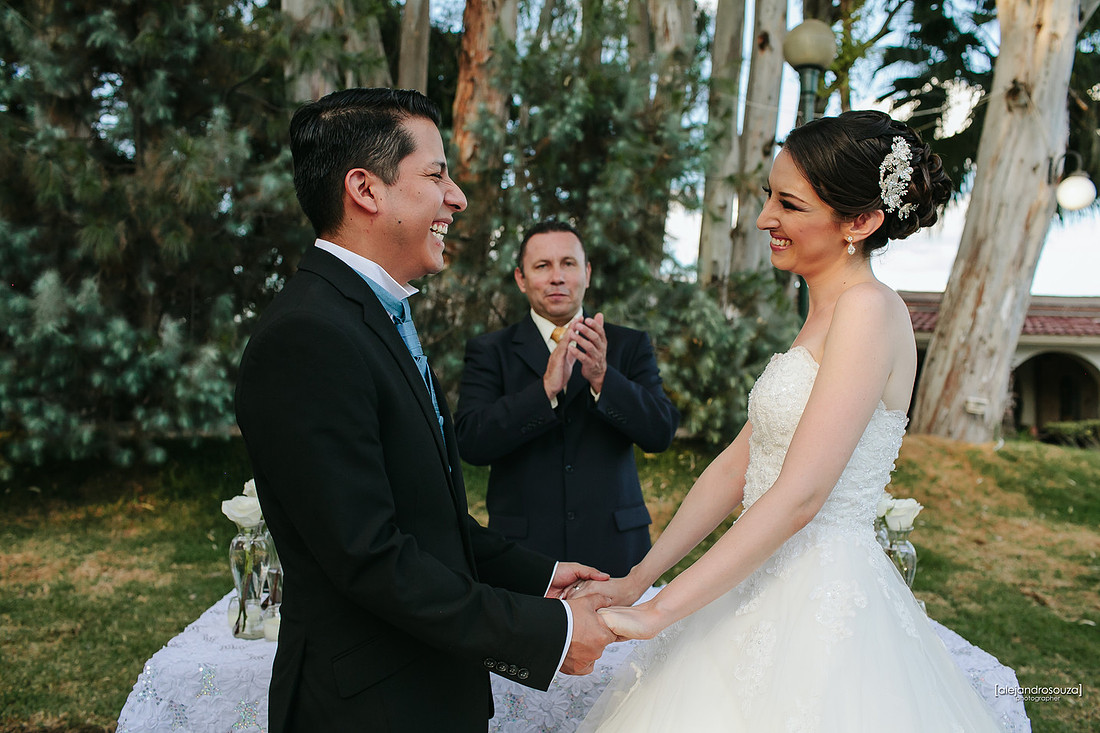 fotógrafo de bodas en guadalajara