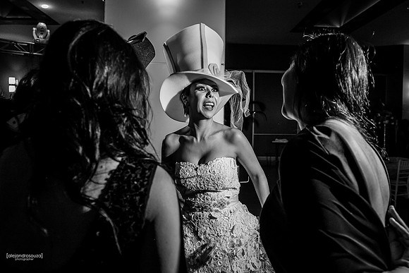 fotografo bodas guadalajara