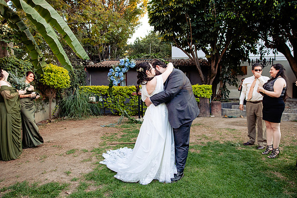 fotógrafo de bodas guadalajara