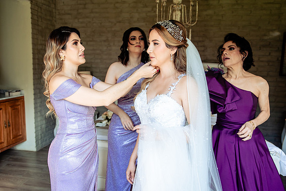 fotógrafo de bodas guadalajara