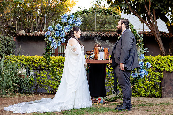 fotógrafo de bodas guadalajara