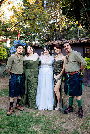 fotógrafo de bodas guadalajara