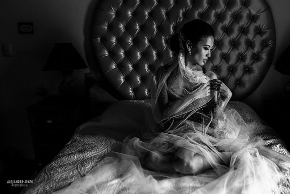fotógrafo de boda en guadalajara