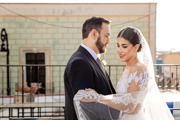 fotógrafo de bodas guadalajara