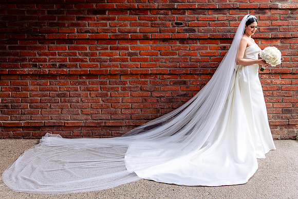 fotógrafo bodas guadalajara