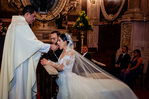 fotógrafo de bodas guadalajara