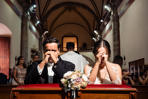 chapala wedding photographer