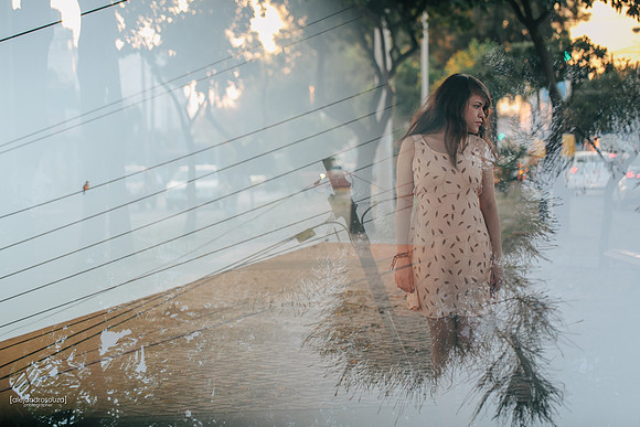 fotografo de bodas en guadalajara
