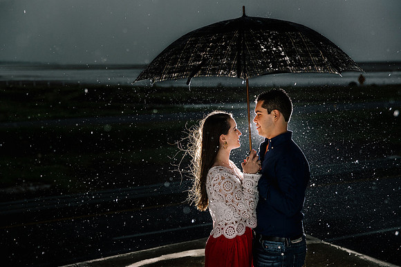 sesión pre boda