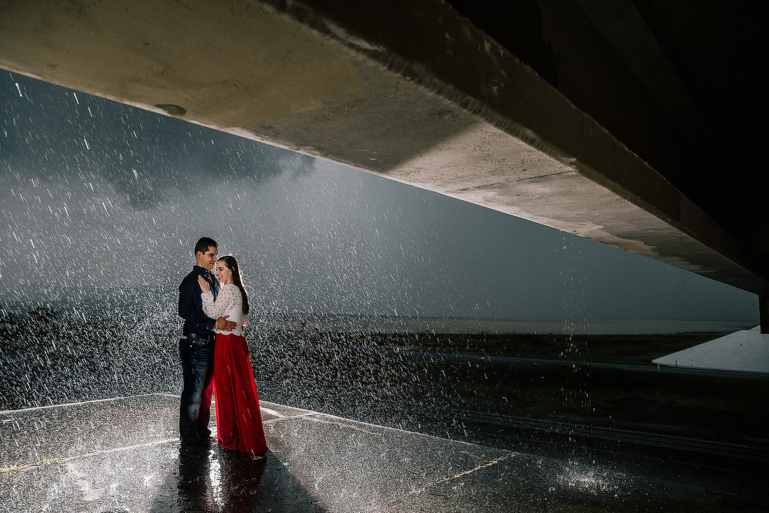 sesión pre boda
