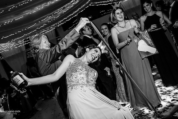 fotógrafo de boda en guadalajara