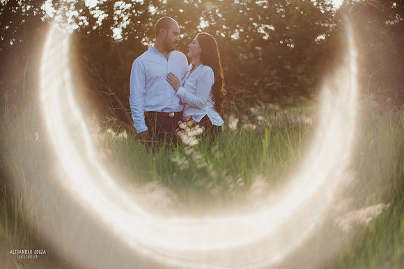 fotógrafo de boda en guadalajara
