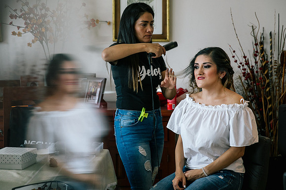 bodas guadalajara