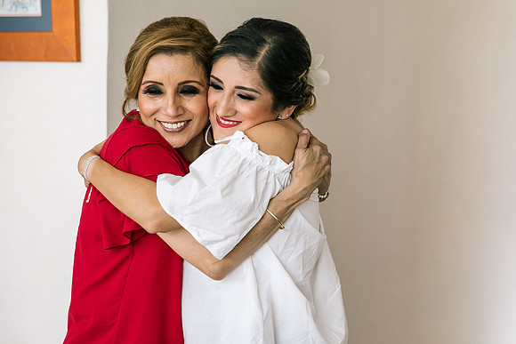bodas guadalajara