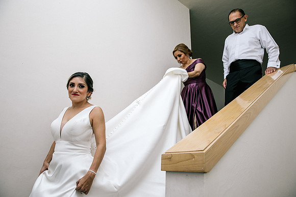 bodas guadalajara