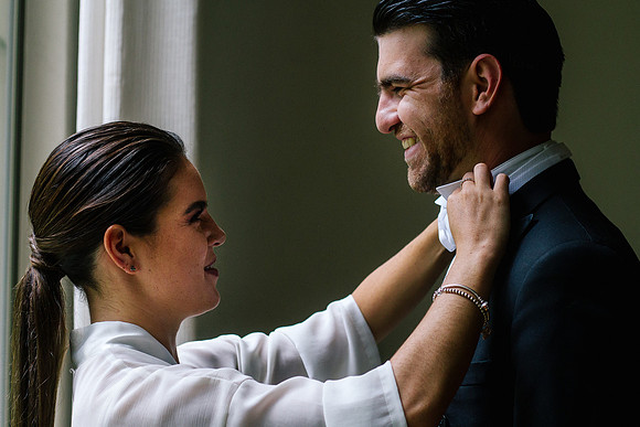 bodas guadalajara